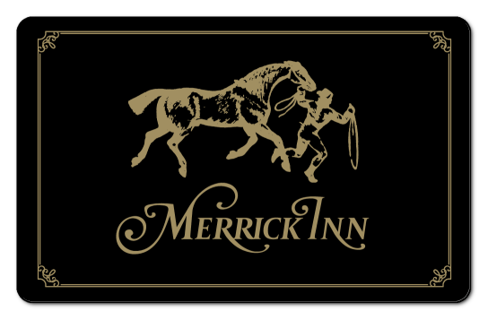 gift card design 1