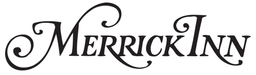 Merrick Inn